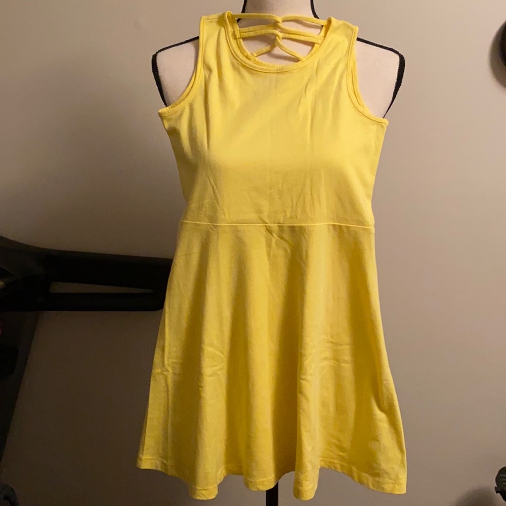Children’s Place Dress